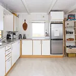 8 Person In Lemvig-by Traum Lemvig