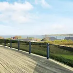 8 Person In Lemvig-by Traum