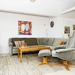 8 Person In Lemvig-by Traum * Lemvig