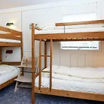 8 Person In Lemvig-by Traum Casa de Férias