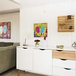 8 Person In Lemvig-by Traum Lemvig