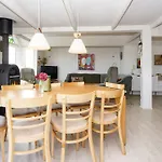 8 Person In Lemvig-by Traum Casa de Férias