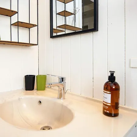 Ferienhaus 8 Person In Lemvig-by Traum Lemvig